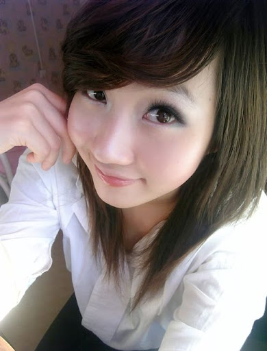 Pretty Asian Teen Girls Asian Beauties Hot Beautiful Faces