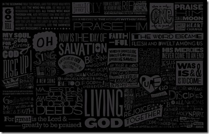 scripture-wallpaper-1920x1200