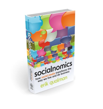 [socialnomics-book-cover-3d-spine[3].jpg]