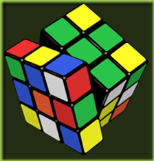 220px-Rubik's_cube_svg