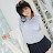 Chieri Taneda 種田ちえり 5
