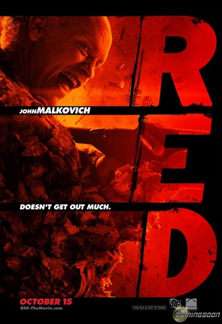 red-character-poster--john-malkovich