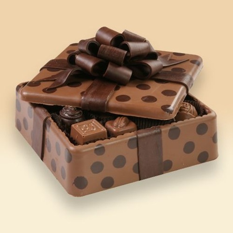 [chocolate 4[4].jpg]
