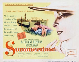 summertime-movie-poster-1020495731