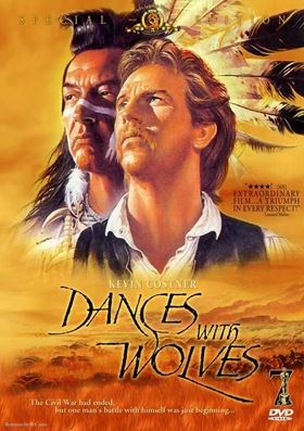 dances-with-wolves-movie-poster-1020470283