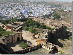 PC011615