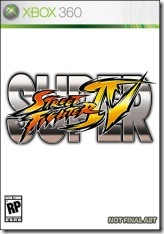 Super-Street-Fighter-IV_X360_BOX-tempboxart_160w