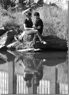 Engagement Pictures 044