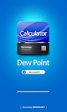 Dew Point