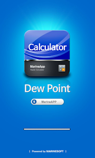 Dew Point(圖1)-速報App