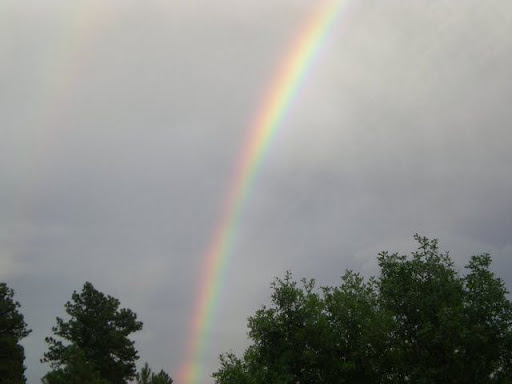 Rainbow.jpg