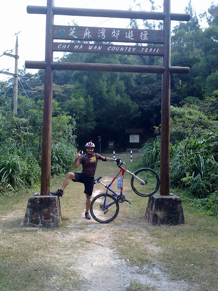 Hong_Kong03112010720.jpg