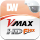 DW VMAXHD Flex APK