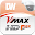 DW VMAXHD Flex Download on Windows