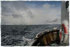 2011.03.27 080-01 2011.03.27 080-01
