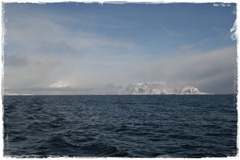 2011.03.27 102-01 2011.03.27 102-01