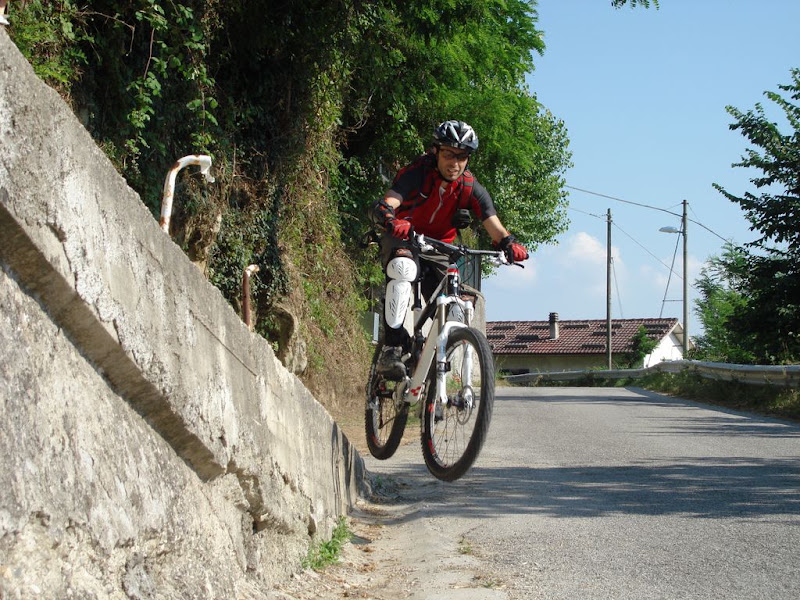 DSC09857.JPG