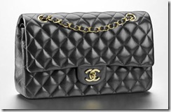 Chanel-Classic-Flap