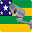 Câmeraju Download on Windows