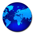 Location Aware Pro