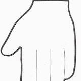 TALLER RETALLAR30.jpg