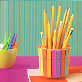 MANUALIDEAS CON PINZAS 009.jpg