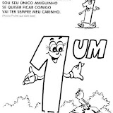 N%C3%9AMERO%20UM.jpg