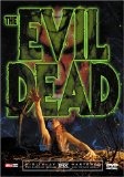 Buy "The Evil Dead" on DVD