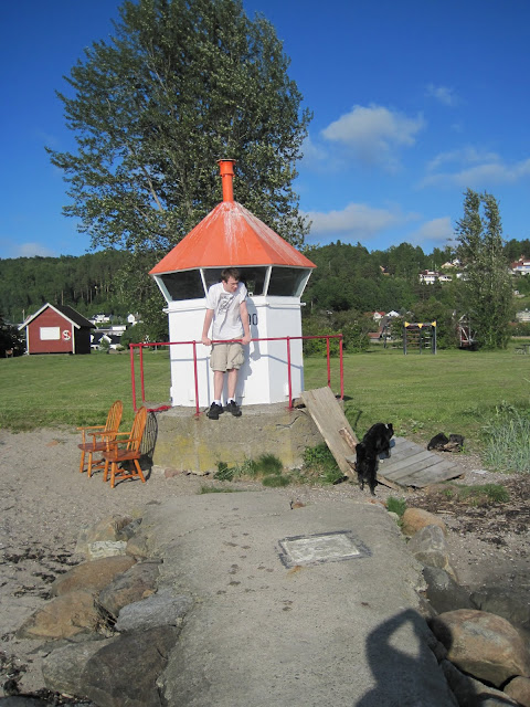 IMG_0070.JPG