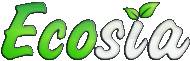 Nasce Ecosia, il primo motore di ricerca ecologico, che utilizza server ad energia verde.