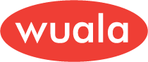 Wuala, lo storage sharing sociale basato sul peer-to-peer.