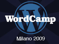Wordcamp