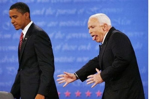 С бодрым утром!