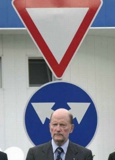 С бодрым утром!