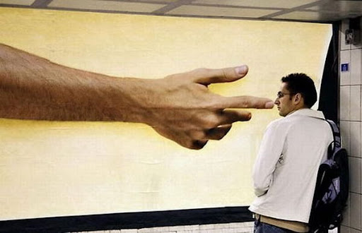 С бодрым утром!