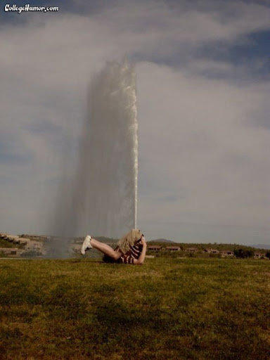 С бодрым утром!