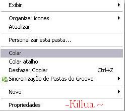 Colar.JPG