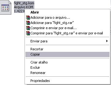 Copiar.JPG