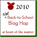 NNTS blog hop