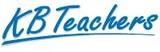 th_teacher-logo