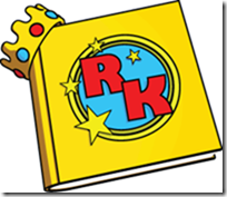 RK_logo_book_200