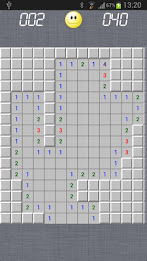Minesweeper Classic poster 2