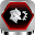 Sound Blaster VoiceFX Download on Windows