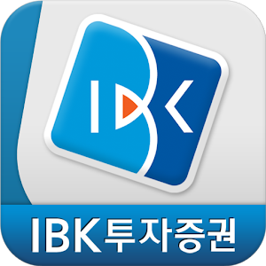 스마트증권T.apk 1.70.00