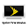 SprintTV &amp; Movies Galaxy Nexus Download on Windows