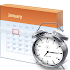 Calendar Event Reminder2.14