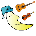 Relax Classic logo