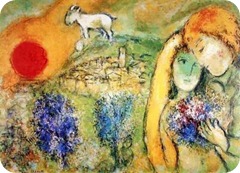 marc-chagall-liebende-in-vence-166866