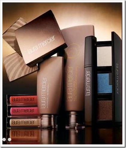 Sun-Drenched-Collection-Laura-Mercier-summer-2010-products