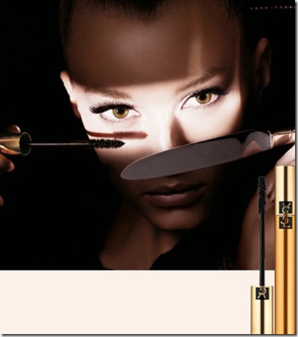 Yves-Saint-Laurent-Noir-Radical-Luxurious-Mascara-promo